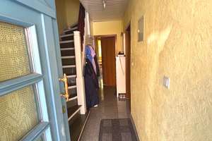 Familienfreundliche Doppelhaushälfte mit Garten – Die vollständige Adresse der Immobilie erhältst du vom Anbieter., 74074 Heilbronn, Heilbronn – Vorschaubild 8