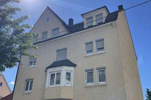 Property thumbnail 66