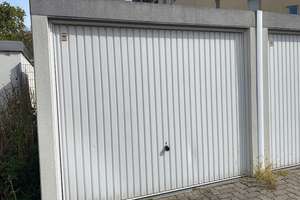 Sehr gut vermietete 3ZKB-Wohnung mit Loggia, Garage und Aufzug im 5. OG! – 67063 Nord-Hemshof, Ludwigshafen am Rhein – Vorschaubild 27