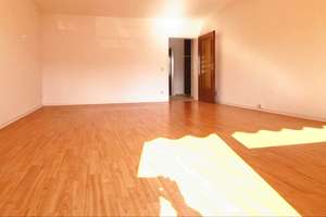 Helle 2,5-Zi.-Whg. + Balkon, Grandstraße, E-Bedingrade!* – Grandstraße 68, 45357 Dellwig, Essen – Vorschaubild 11