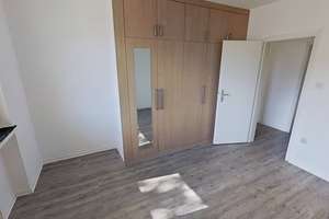 Moderne 3-Zimmer-Wohnung mit LOGGIA und Tageslichtbad – Lahrkampstraße 21, 33104 Schloß Neuhaus, Paderborn – Vorschaubild 5