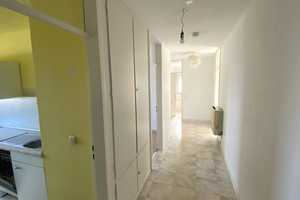 FREI! 3-Zimmerwohnung mit EBK, Loggia und TG-Stellplatz in attraktiver Lage der Innenstadt-West! – Karlsruhe – Vorschaubild 10