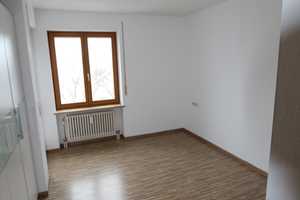 Gut geschnittene 2 ZKB in zentraler Lage von Haunstetten – Augsburg – Vorschaubild 5