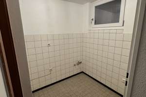 Profi Concept: Rödermark-Waldacker, idyllisches EFH mit zusätzlicher Nutzfläche im Souterrain – Am Kappenwald 10, 63322 Rödermark – Vorschaubild 38