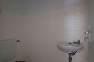 Frisch renovierte 4 Zimmer Wohnung in Siegen sucht nette Mieter – Ypernstr. 190, 57072 Siegen, Siegen – Vorschaubild 7