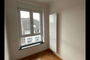 Solide Kapitalanlage für anspruchsvolle Anleger – Die vollständige Adresse der Immobilie erhältst du vom Anbieter., 47798 Stadtmitte, Krefeld – Vorschaubild 6