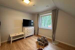 Ihr neues IMMOBILIEN QUARTIER:Traumhaftes & neuwertiges EFH in Feldrandlage von Husum – Nienburg (Weser) (Kreis) – Vorschaubild 22