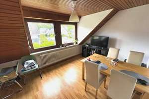 Exklusive Toplage mit flexiblen Nutzungsmöglichkeiten – Die vollständige Adresse der Immobilie erhältst du vom Anbieter., 56072 Metternich, Koblenz – Vorschaubild 15
