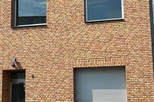 Reihenmittelhaus mit großem Grundstück in Köln-Nippes – Sanierungsprojekt für kreative Macher – Die vollständige Adresse der Immobilie erhältst du vom Anbieter., 50739 Longerich, Köln – Vorschaubild 3