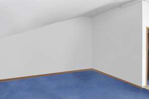 Property thumbnail 50