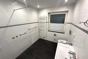 2-Familienhaus in Bielefeld-Brackwede mit viel Platz – Bielefeld – Vorschaubild 9
