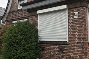 Familientraum mit Garten – 22589 Lohbrügge, Hamburg – Vorschaubild 3