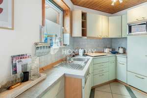 Gemütliche zwei Zimmer mit Terrasse und Stellplatz – ein Zuhause zum Ankommen – Die vollständige Adresse der Immobilie erhältst du vom Anbieter., 24783 Osterrönfeld – Vorschaubild 5