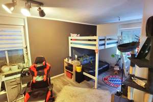 ***RESERVIERT***Stadtvilla am Löbauer Berg – Die vollständige Adresse der Immobilie erhältst du vom Anbieter., 2708 Löbau – Vorschaubild 12