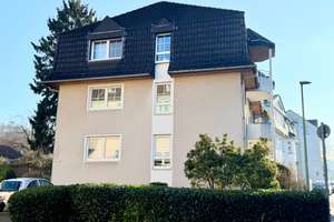 ZENTRAL GELEGENE EIGENTUMSWOHNUNG MIT STELLPLATZ IN ELSEY !!! – Die vollständige Adresse der Immobilie erhältst du vom Anbieter., 58119 Hohenlimburg (Ortsteil), Hagen – Vorschaubild 3
