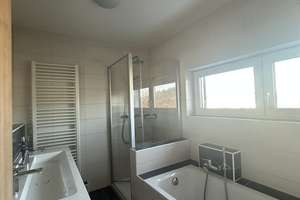 Property thumbnail 18