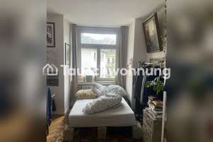 Tauschwohnung: Wohnung in Köln gegen Wohnung in Wiesbaden – Dünnwalder Straße 60, 51063 Mülheim (Ortsteil), Köln – Vorschaubild 4