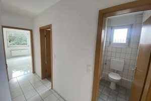 3 Zimmer Wohnung mit Balkon und Garagenstellplatz in Walsum zu vermieten! – Duisburg – Vorschaubild 10