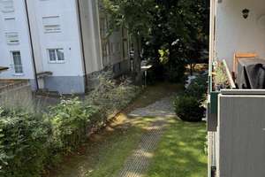 + Traumhafte 3-Zimmer-Eigentumswohnung mit hochwertiger Ausstattung & Garage in Solingen-Gräfrath + – Schlagbaumer Straße 170, 42653 Gräfrath, Solingen – Vorschaubild 28