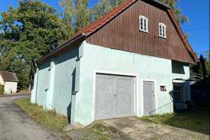 Wohnhaus mit zwei Nebengebäuden – Bautzen (Kreis) – Vorschaubild 4