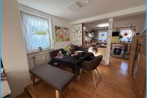 Property thumbnail 20