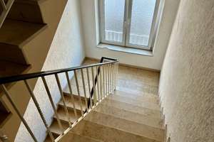 Solides Mehrfamilienhaus mit Gewerbefläche in Essen Fronhausen – Die vollständige Adresse der Immobilie erhältst du vom Anbieter., 45145 Frohnhausen, Essen – Vorschaubild 8