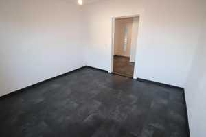preiswertes Landhaus mit viel Platz – Hof (Kreis) – Vorschaubild 8