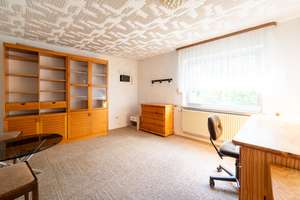 ***Landleben mit Weitblick*** – Die vollständige Adresse der Immobilie erhältst du vom Anbieter., 56368 Roth – Vorschaubild 12