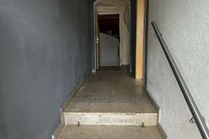 Offene Bes. Sonntag, 26.04. von 10-11 Uhr. EFH mit 6 Zimmern  in ruhiger Lage von Worringen zu verk. – Schmaler Wall 17, 50769 Worringen, Köln – Vorschaubild 6