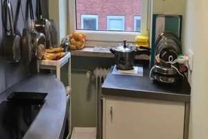 Property thumbnail 5