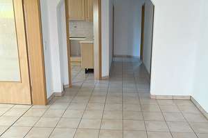 *** komfortabler Bungalow (KFW 40 *** – Die vollständige Adresse der Immobilie erhältst du vom Anbieter., 30952 Ronnenberg – Vorschaubild 12