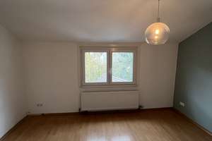 Zweizimmerwohnung in Ludwigsburg-Ossweil – Die vollständige Adresse der Immobilie erhältst du vom Anbieter., 71640 Oßweil, Ludwigsburg – Vorschaubild 3