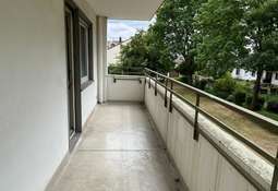 IMG-20250714-WA0046