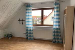 Großzügige Doppelhaushälfte in bester Lage in Ansbach – Die vollständige Adresse der Immobilie erhältst du vom Anbieter., 91522 Eyb, Ansbach – Vorschaubild 14
