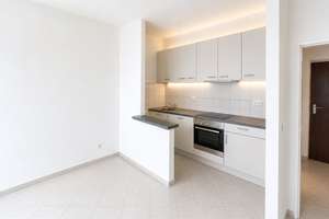Vollständig renoviertes Appartement mit Terrasse in Düsseldorf-Flingern – Dorotheenstr 96, 40235 Flingern Süd, Düsseldorf – Vorschaubild 4