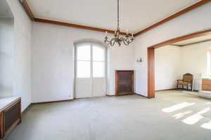 Großzügige Villa mit vielen Nutzungsmöglichkeiten in Gensingen – Mainz-Bingen (Kreis) – Vorschaubild 2