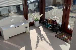 Property thumbnail 21