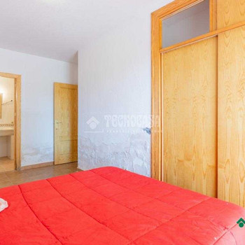 Wohnung zum Verkauf in Vícar