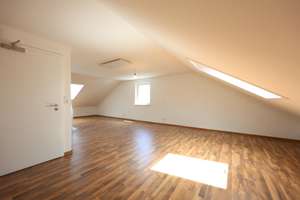 Familienfreundlich mit viel Platz in toller Lage. – Fichtenstraße 34, 89275 Elchingen – Vorschaubild 19