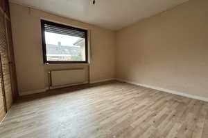 *Raumwunder für Ihre ganze Familie* Reihenendhaus in begehrter Wohnlage von Zetel – Bussardweg 9, 26340 Friesland (Kreis) – Vorschaubild 9