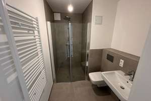 Property thumbnail 31