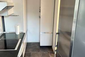 Lichtdurchflutete Maisonettewohnung mit drei Balkonen – Die vollständige Adresse der Immobilie erhältst du vom Anbieter., 70738 Neugereut, Stuttgart – Vorschaubild 11