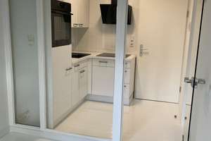 Moderne  2-Zimmer-Wohnung in Köln Lindenthal – Theresienstr. 54, 50931 Lindenthal (Ortsteil), Köln – Vorschaubild 7
