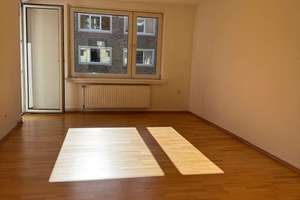 Moderne 3-Zimmerwohnung mit Balkon und Einbauküche in zentraler Lage von Hannover – Angerstraße 18, 30161 Oststadt, Hannover – Vorschaubild 23