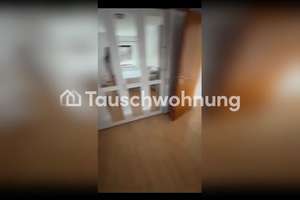 Tauschwohnung: 2-Zimmer-Wohnung in Sendling bietet Tausch – Die vollständige Adresse der Immobilie erhältst du vom Anbieter., 81369 Untersendling, München – Vorschaubild 4