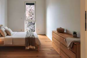Sofort bezugsfreier Neubau: 3-Zimmer-Wohnung mit Balkon – Die vollständige Adresse der Immobilie erhältst du vom Anbieter., 85051 Münchener Straße, Ingolstadt – Vorschaubild 9