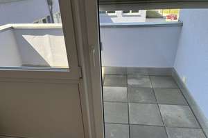  4 Zimmer in Regensburg  – Die vollständige Adresse der Immobilie erhältst du vom Anbieter., 93049 Westenviertel, Regensburg – Vorschaubild 9