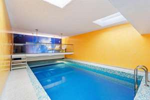 Property thumbnail 8