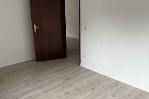 Schöne 2-Zimmer-Wohnung mit Balkon in Duisburg – Mülheimer Straße 208, 47057 Duisburg – Vorschaubild 4