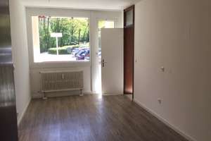 3 Zimmer fix und fertig – Eichenallee 1 c, 57078 Geisweid, Siegen – Vorschaubild 11